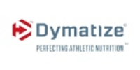 Dymatize UK coupons